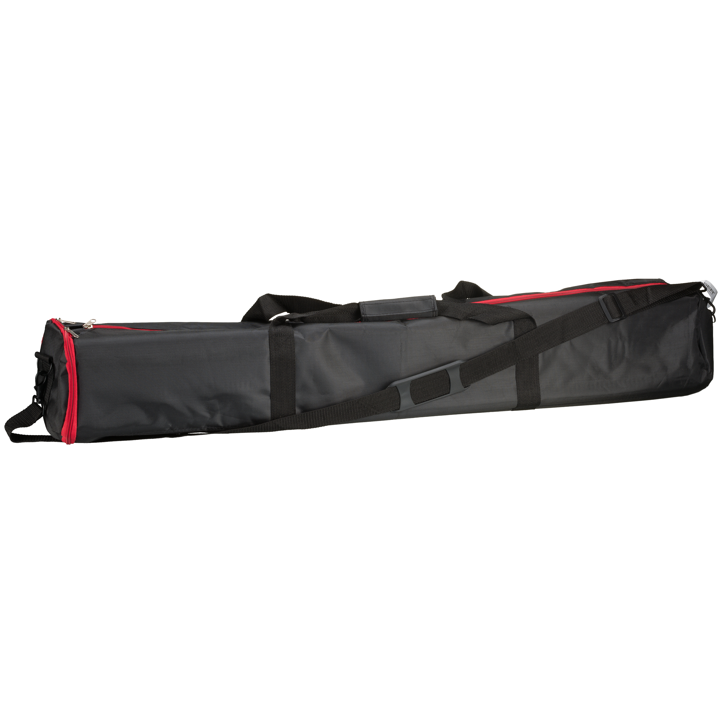 Treppiede BRESSER 3x BR-TP280 PRO-1 (280 cm) + borsa