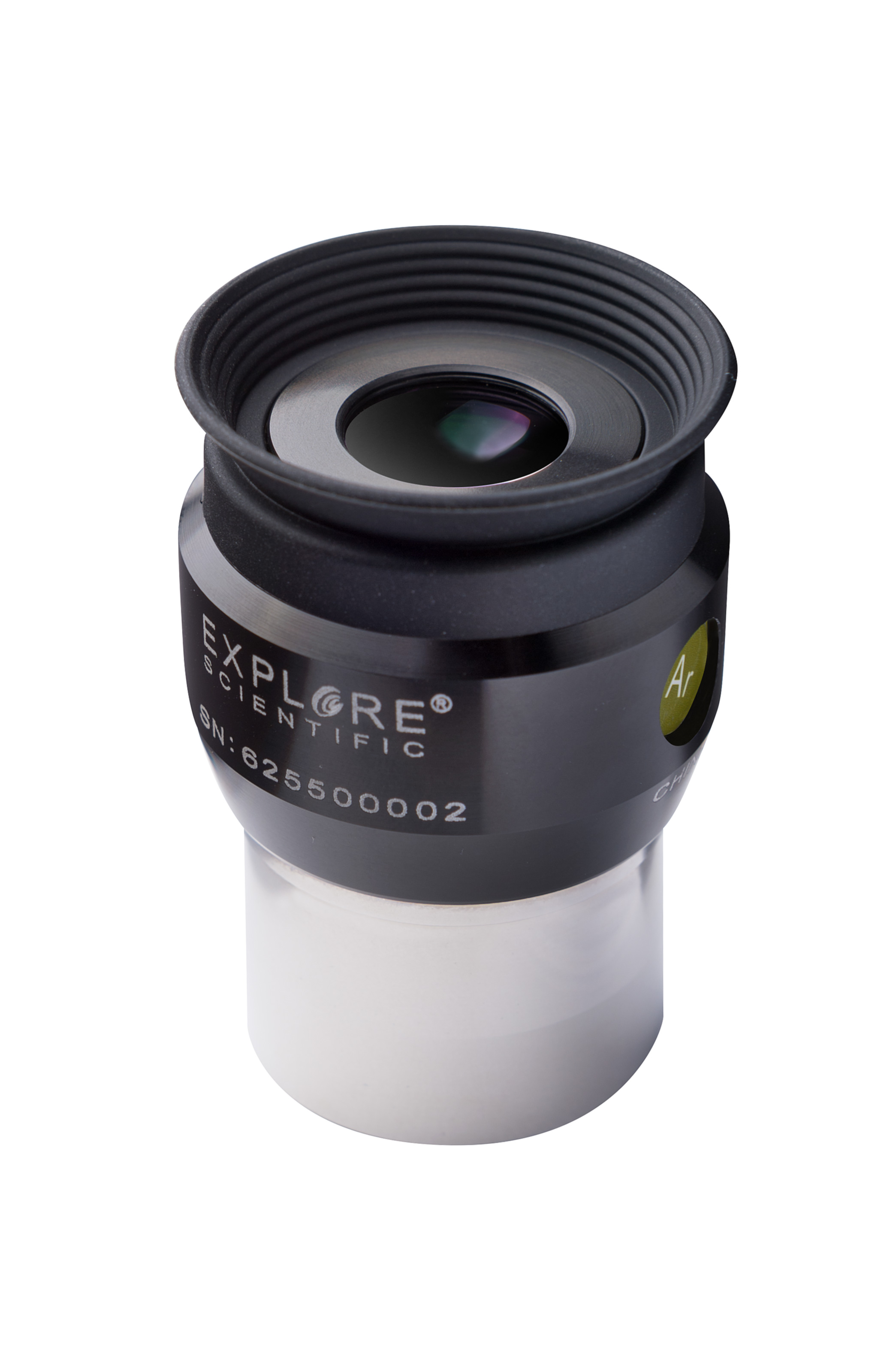 EXPLORE SCIENTIFIC 62° LER oculare 5.5mm Ar