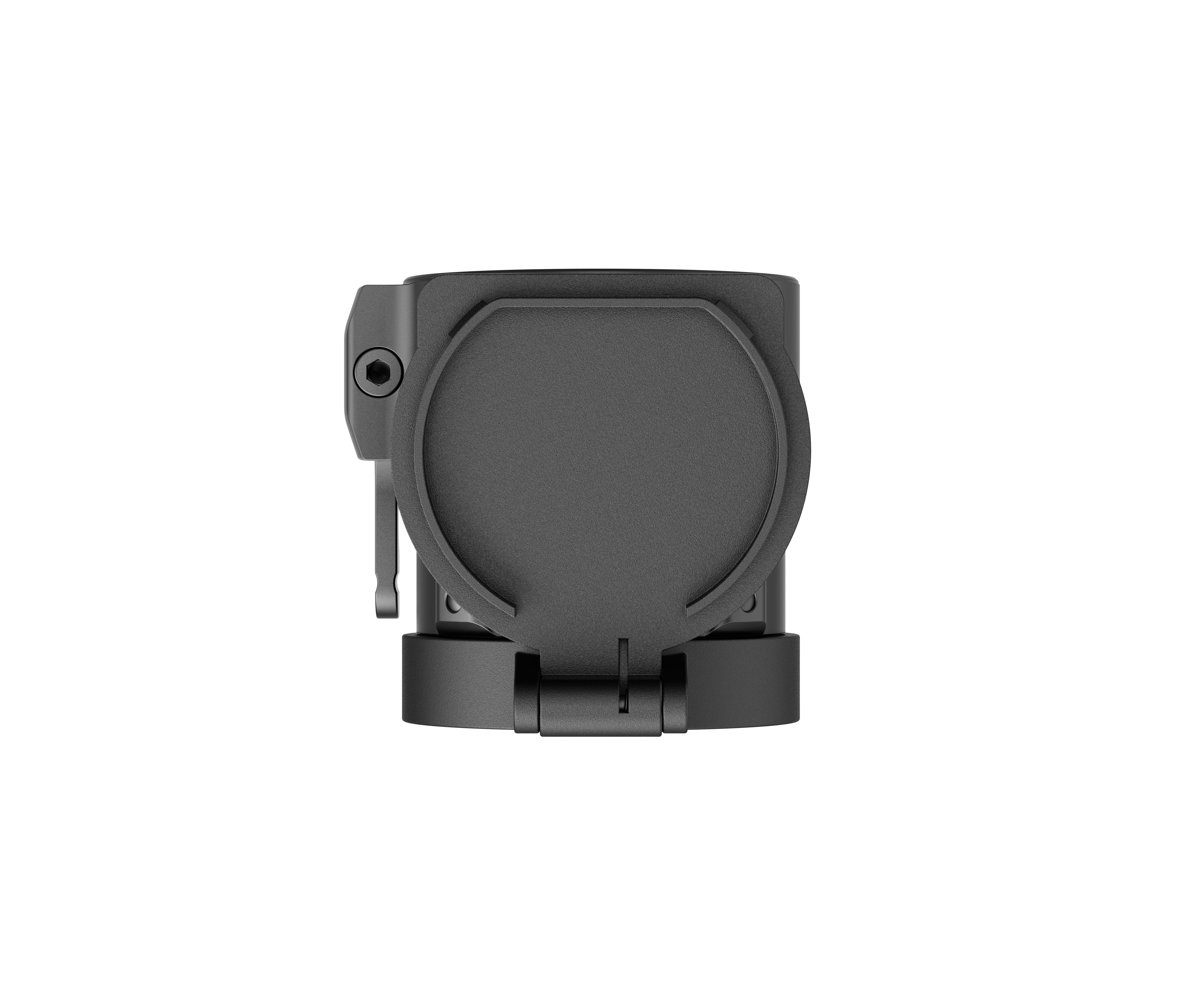 FN 50mm Cover Ring Adapter für Forward 