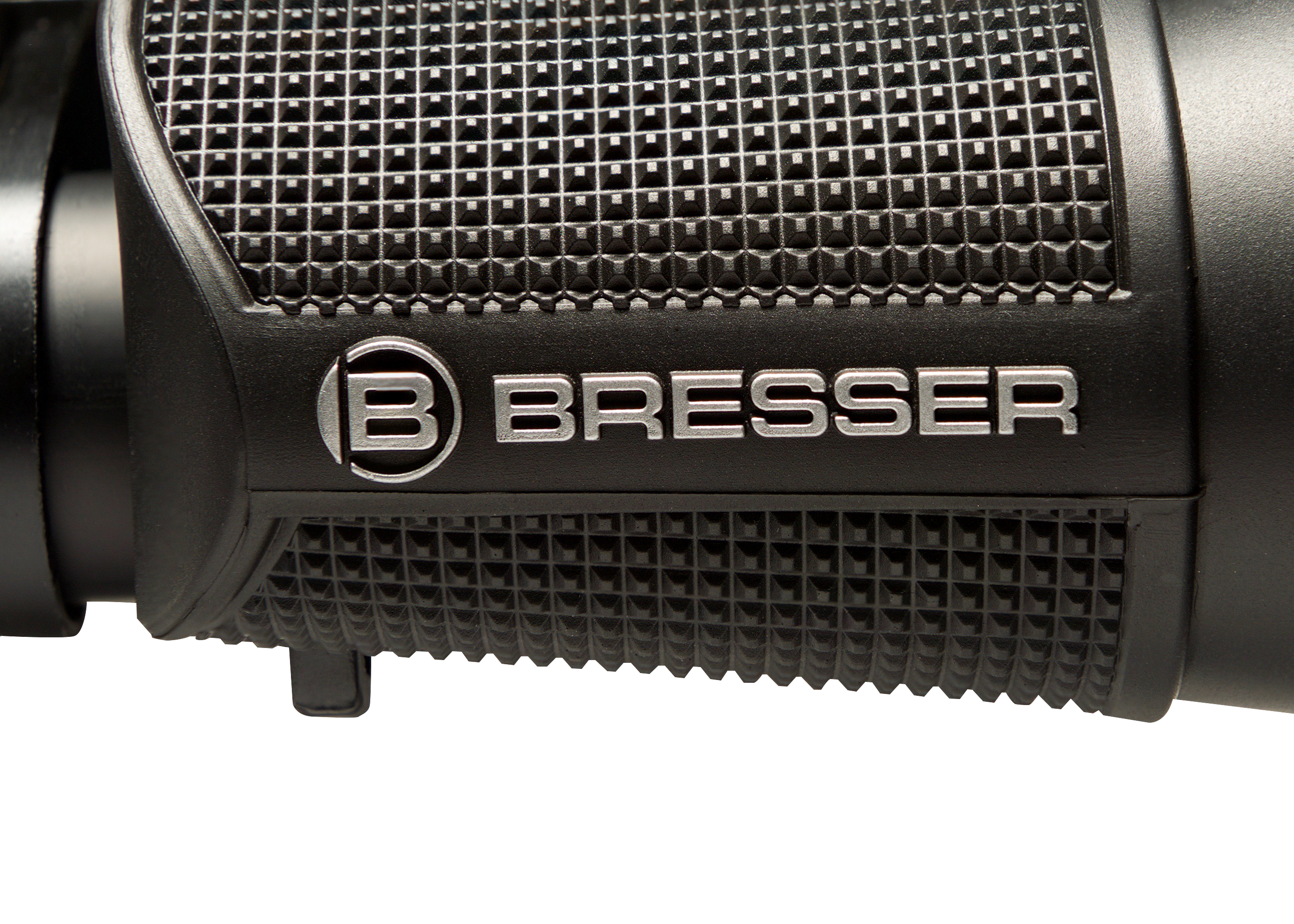 BRESSER Binocolo Travel 7x50