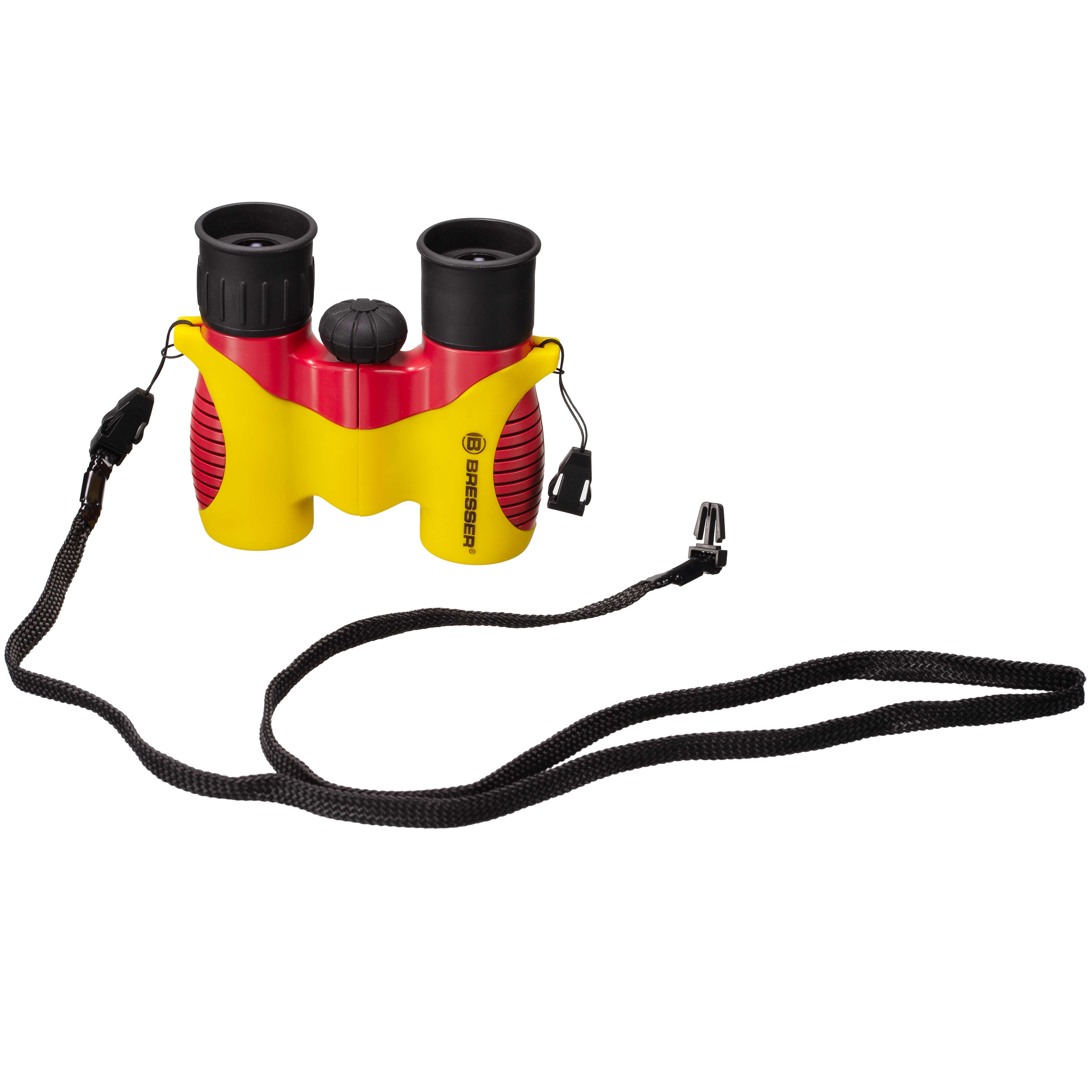 Binocolo per bambini BRESSER JUNIOR 6x21