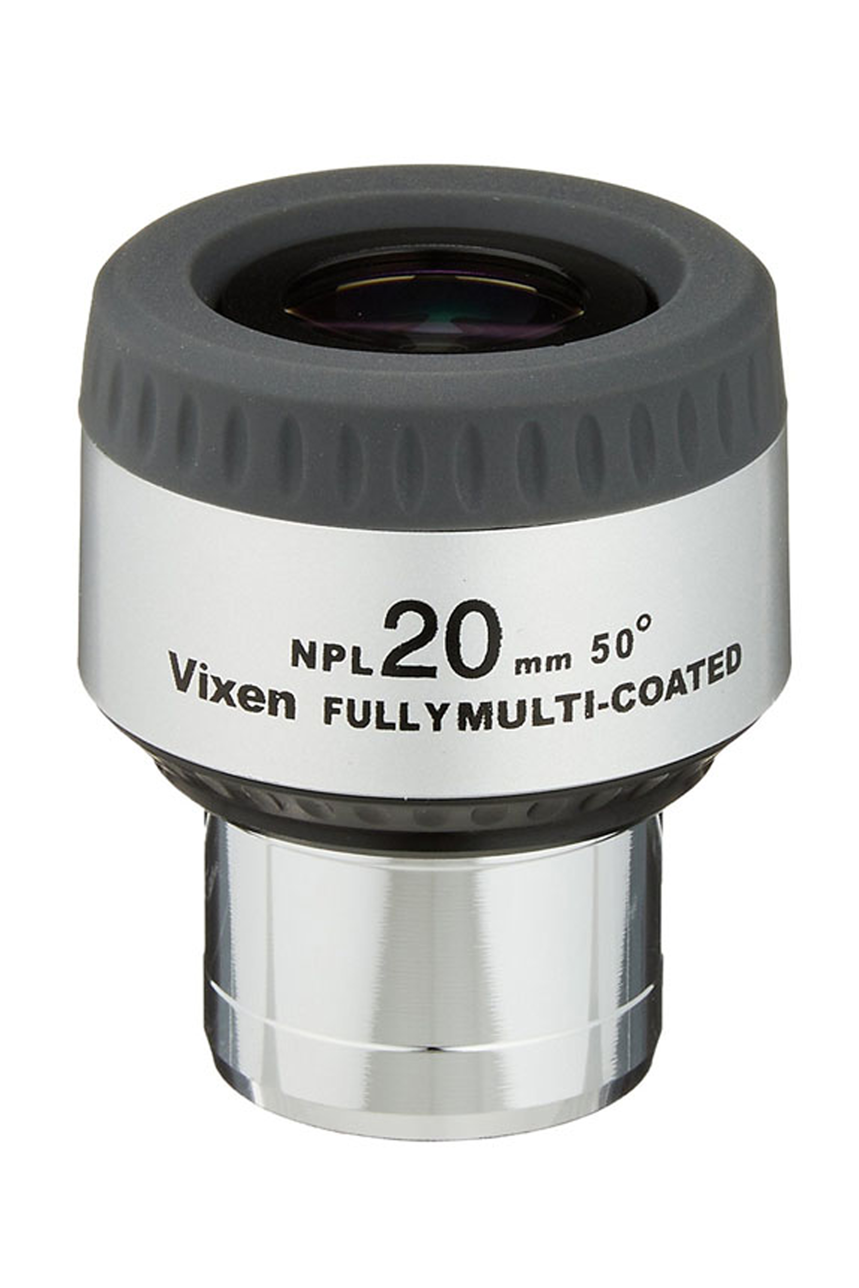 Oculare 50° Vixen NPL 20mm (1,25'')