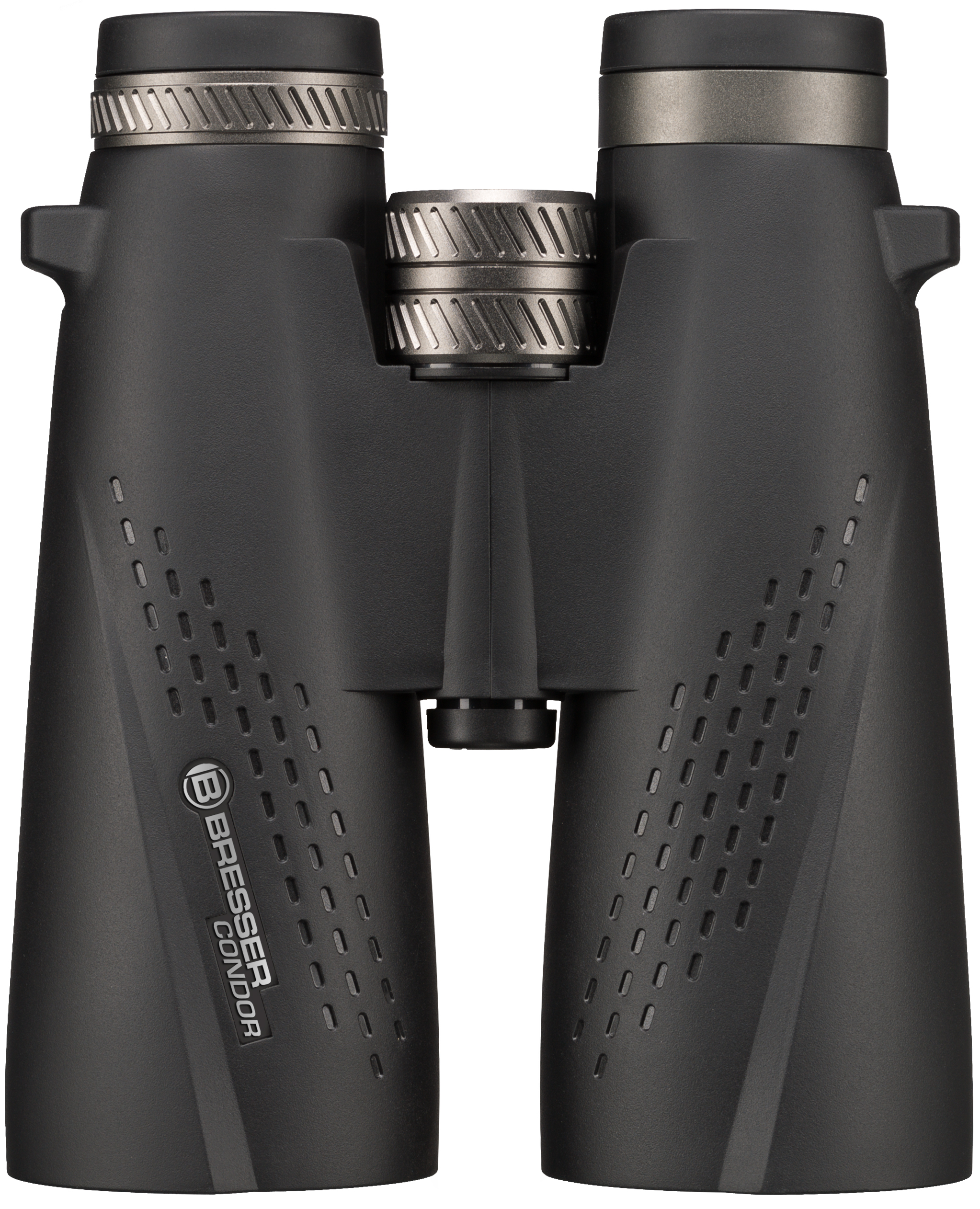 Binocolo BRESSER Condor 8x56 con prismi a tetto con trattamento antiriflesso UR