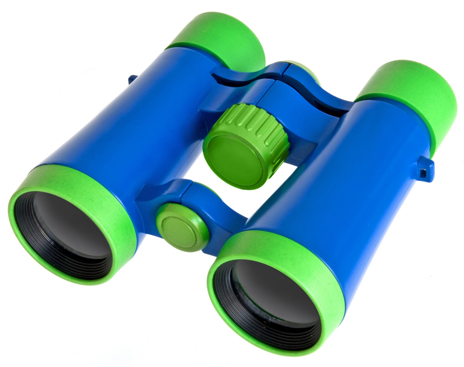 Binocolo per bambini BRESSER JUNIOR 4x30