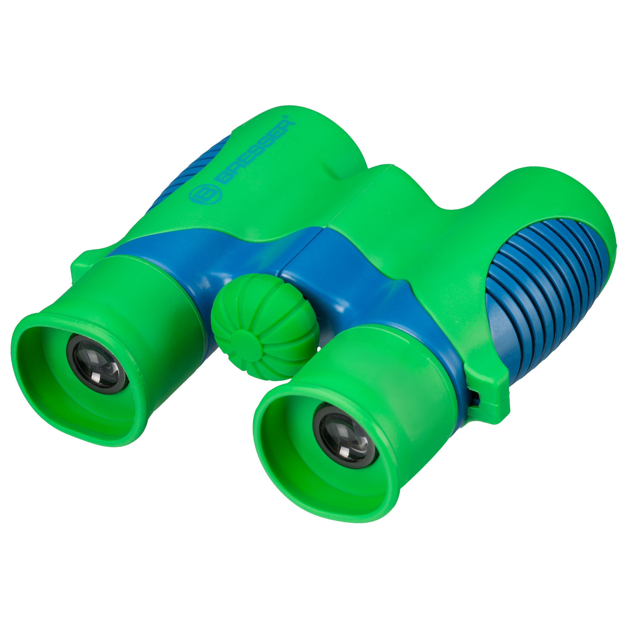 Binocolo per bambini BRESSER JUNIOR 6x21