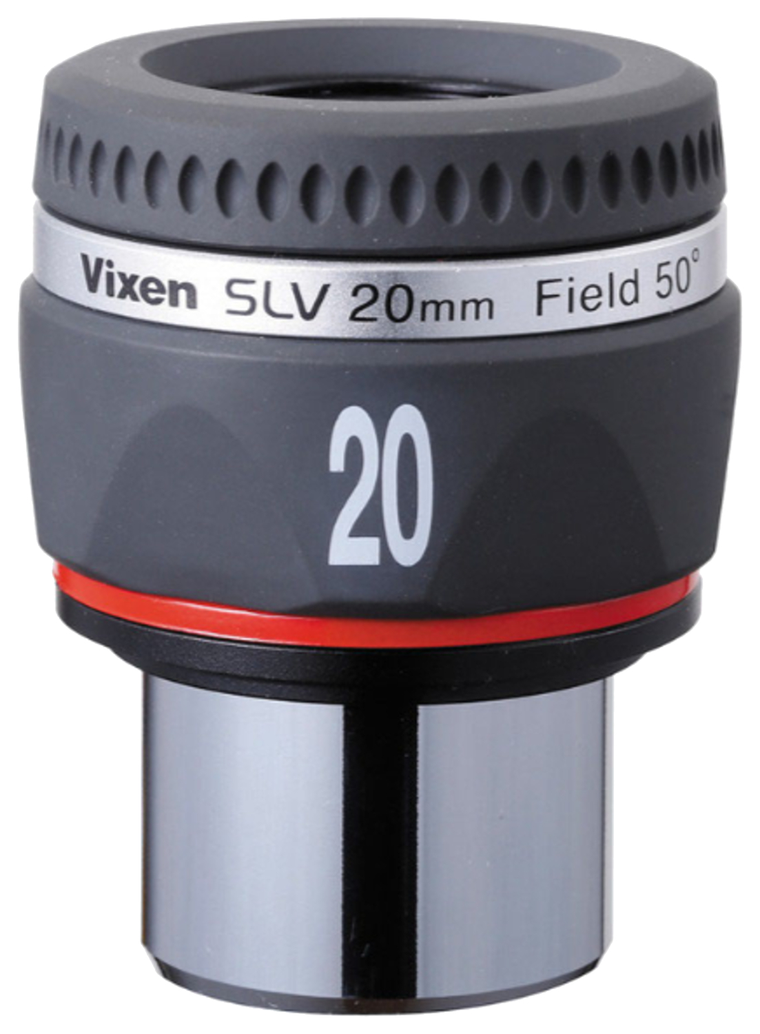 Oculare Vixen SLV 50° 20mm (1,25'')