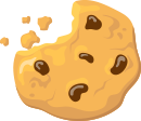 cookie-consent